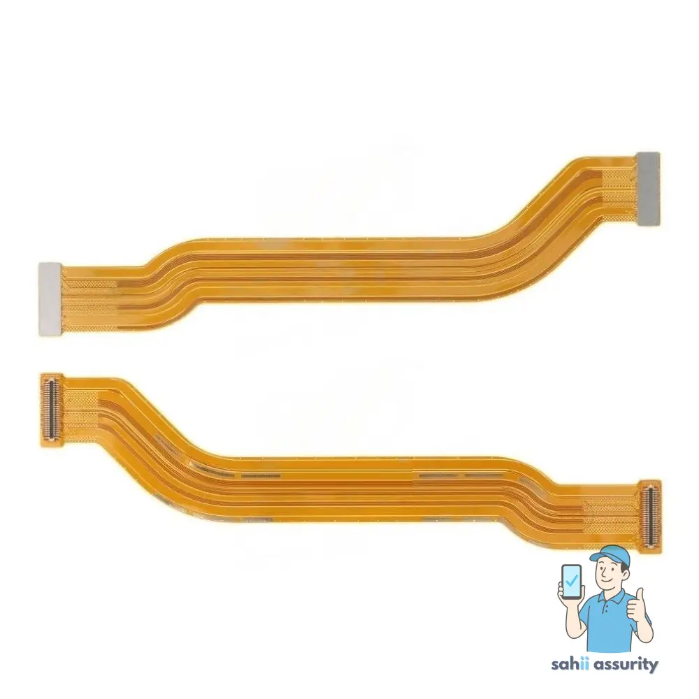 Main Board Flex Cable for Vivo V20 SE